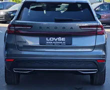 Zunanja slika - Škoda Kodiaq - 1.5 mHEV Sportline DSG - 6 - Predogledna slika