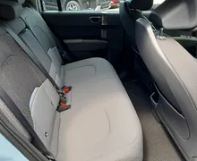 Zunanja slika - KIA EV3 - 58.3 kWh baterija. 150 kW  204 KM  SKAY - 10 - Predogledna slika
