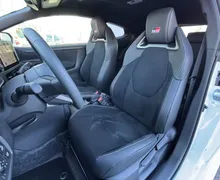Zunanja slika - Toyota GR Yaris - 1.6T 4WD 3D M T6 RACE JBL - 16 - Predogledna slika