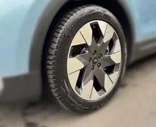 Zunanja slika - Ford Explorer - EV PREMIUM dv elektro79 kWh 250 kW AT AWD - 8 - Predogledna slika