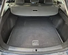 Zunanja slika - Seat Leon - SP Style 2.0 TDI DSG 110kW (150KM) - 9 - Predogledna slika
