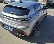 Zunanja slika - Peugeot 308 - 1.2 PureTech 130 STT Allure Pack - 4 - Predogledna slika