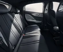 Zunanja slika - BYD DOLPHIN SURF - BOOST 43.2 kWh 65 kW - 10 - Predogledna slika