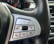 Zunanja slika - BMW Serija 7 - : 730d xDrive Avt. LASER.360°POGLED. ZRAČ. BLAZ. - 13 - Predogledna slika
