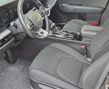 Zunanja slika - KIA Sportage - 1.6 T-GDi 118kW LX Fresh.ISG 7 DCT - 5 - Predogledna slika