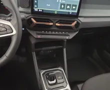 Zunanja slika - Dacia Duster - Extreme 4x4 Hybrid-G150+BON zimske gume - 19 - Predogledna slika