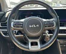 Notranja slika - KIA Sportage - 1.6 T-GDI LX Fresh ISG - 14 - Predogledna slika