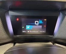 Zunanja slika - Citroën C4 - Feel Pack 1.2 PureTech 130 S S BVM6 - 17 - Predogledna slika