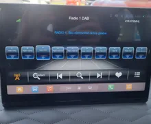Zunanja slika - Dongfeng Box - 42.3 kWh - KOT NOV - SAMO 7.709km - TOP OPREMA - 18 - Predogledna slika
