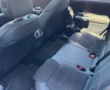 Zunanja slika - Mercedes-Benz GLB-Razred - GLB 200 d AMG BLACK EDITION PANORAMA KAMERA 7 SE - 18 - Predogledna slika