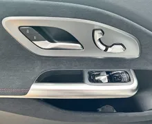 Zunanja slika - Mercedes-Benz CLA-Razred - CLA 200 AMG Line Avt. - 9 - Predogledna slika