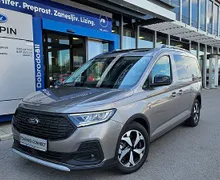 Zunanja slika - Ford Tourneo Connect - ACTIVE 2.0 TDCi 4x4 L2 - 9 - Predogledna slika