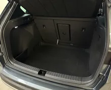 Zunanja slika - Seat Ateca - Ateca - 5 - Predogledna slika
