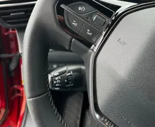 Zunanja slika - Peugeot 2008 - reTech 100 Allure Pack LED. 180° POGLED. NAVI. SLO - 13 - Predogledna slika