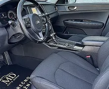 Zunanja slika - KIA Optima - 1.7 CRDI-AUT-LED-RADAR-KAMERA-ACC-F1-KEYLESS - 8 - Predogledna slika