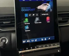 Zunanja slika - Renault Symbioz - TCe 140 esprit Alpine - 7 - Predogledna slika