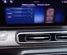 Zunanja slika - Mercedes-Benz V-Razred - V 300 d 4MATIC Style dolgi Avt. - 12 - Predogledna slika