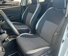 Zunanja slika - Toyota Yaris - Hybrid 1.5 Sol Avt.-SLO-1.LASTNICA-KAMERA - 7 - Predogledna slika