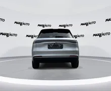 Zunanja slika - Geely StarRay EM-i - Plug-In Hybrid 1.5 Max Avt. - 5 - Predogledna slika