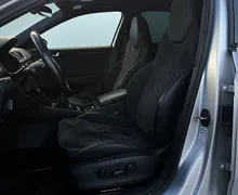 Zunanja slika - Škoda Superb - Sport line ACC-LED-PANO-PDC-V.SERVIS - 9 - Predogledna slika