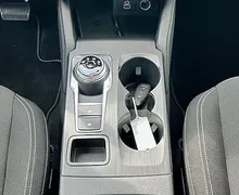 Zunanja slika - Ford Kuga - Active 2.5 Duratec Hybrid 132kW FHEV - 9 - Predogledna slika
