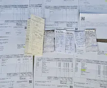 Zunanja slika - Renault Clio - Grandtour 1.2 75ks °OPRAVLJEN VELIK SERVIS° - 10 - Predogledna slika