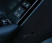 Zunanja slika - Land Rover Range Rover Velar - 3.0d-300KM-4X4-ZRAČNO-PANOR-360-KAM-ACC-MATRIX- - 19 - Predogledna slika