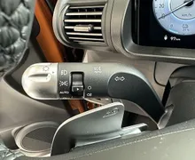 Zunanja slika - Hyundai Inster - 49 kWh Style WINTER - 8 - Predogledna slika