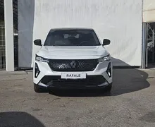 Zunanja slika - Renault Rafale - Techno E-Tech HEV + Paket Varnost + My Revision - 2 - Predogledna slika