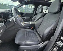 Zunanja slika - Mercedes-Benz GLC-Razred - GLC 220d 4MATIC AMG Line Avt.-Novo- Le 18.000km- - 3 - Predogledna slika