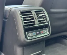 Zunanja slika - Volkswagen Passat Variant - 2.0 TDI BMT HIGHLINE 150KM PANORAMA VL.KLJUKA ACC - 16 - Predogledna slika