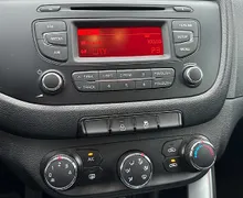 Zunanja slika - KIA Ceed - 1.4°°2.Lastnik°°SLO poreklo - 10 - Predogledna slika