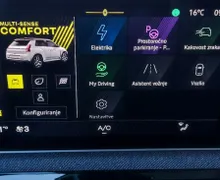 Zunanja slika - Renault 5 E-tech - TECHNO 150 HP COMFORT RANGE - 16 - Predogledna slika