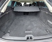 Zunanja slika - Volvo V90 - D3 Kinetic - 9 - Predogledna slika