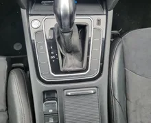 Zunanja slika - Volkswagen Arteon - 2.0 TDI 4MOTION avt. 140kW R-Line - 10 - Predogledna slika