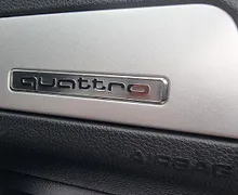 Zunanja slika - Audi Q5 - 2.0 TDI-140KW-AUT+VELIKI SERVIS-S LINE ZUNANJI PAK - 12 - Predogledna slika