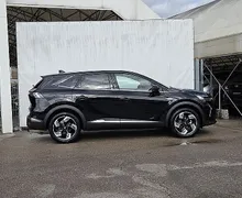 Zunanja slika - Renault Symbioz - Techno  TCe140 + Paket Zima +Parkiranje in Varnost - 4 - Predogledna slika