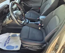 Zunanja slika - Ford Focus - 1.0  ST-Line navi-kamera-pdc-acc-alu - 8 - Predogledna slika