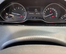 Zunanja slika - Peugeot 2008 - 1.6HDI-PARK SENZORJI-TEMPOMAT-MULTIFUNKCIJA-LED - 12 - Predogledna slika