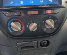 Zunanja slika - Toyota RAV4 - 2.0 D-4D 4WD - 10 - Predogledna slika