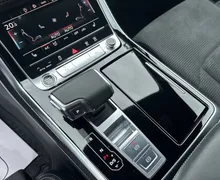 Zunanja slika - Audi Q7 - 45 TDI QUATTRO S LINE HEAD UP ZRAČNO VZMETENJE T.. - 17 - Predogledna slika