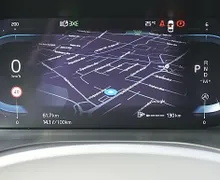 Zunanja slika - Volvo XC60 - B4  D  Core AT FWD+12.MES.JAM.+USNJE+PANO+MEMORY - 13 - Predogledna slika
