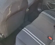 Zunanja slika - Opel Corsa - 1.2 Turbo GS Avt. - 7 - Predogledna slika