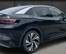 Zunanja slika - Volkswagen ID.5 - Pro  77 kWh - 4 - Predogledna slika