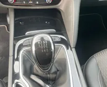 Zunanja slika - Opel Insignia - Grand Sport 2.0 CDTi Innovation - SL0VENSKO POREKL - 27 - Predogledna slika