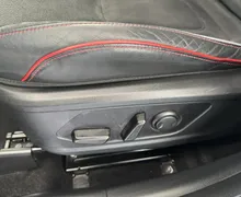 Zunanja slika - Hyundai Tucson - 4WD 1.6 T-GDI  Premium Avt.NEMŠKI+4ALU.KAMERA - 8 - Predogledna slika