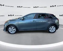 Zunanja slika - KIA Ceed - 1.0 T-GDi EX Champion + ISG. M T - 6 - Predogledna slika