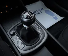 Zunanja slika - Hyundai Kona - 1.6 T-GDI - 11 - Predogledna slika