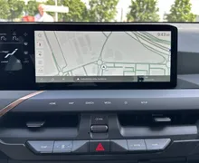 Zunanja slika - KIA EV5 - Air - 18 - Predogledna slika