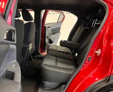 Zunanja slika - Mitsubishi Eclipse Cross - 1.5-LED-KAM360-MRTVI-KOTI-ASSIST-LINE-ASS-KEYLESS. - 12 - Predogledna slika